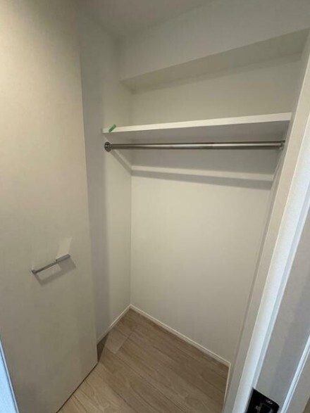 収納　参考写真