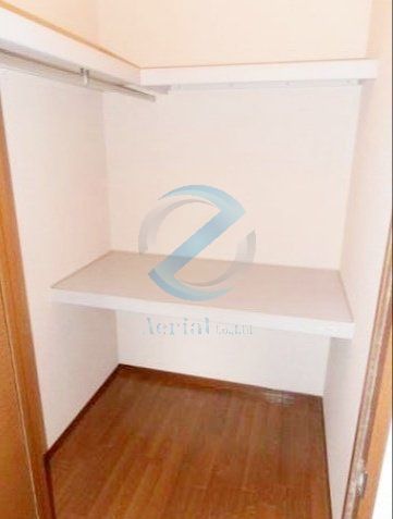 収納　収納(別部屋参考写真)