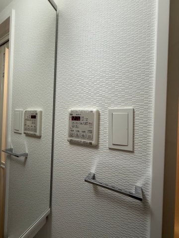 S-RESIDENCE難波大国町dominaのその他写真
