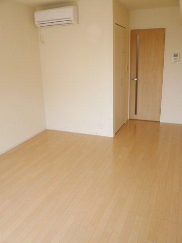 その他部屋・スペース　家具を配置しやすい人気の間取りです♪