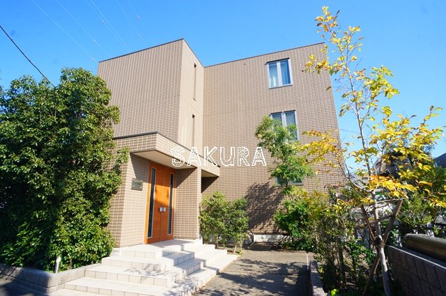 建物外観　当店おすすめ物件♪