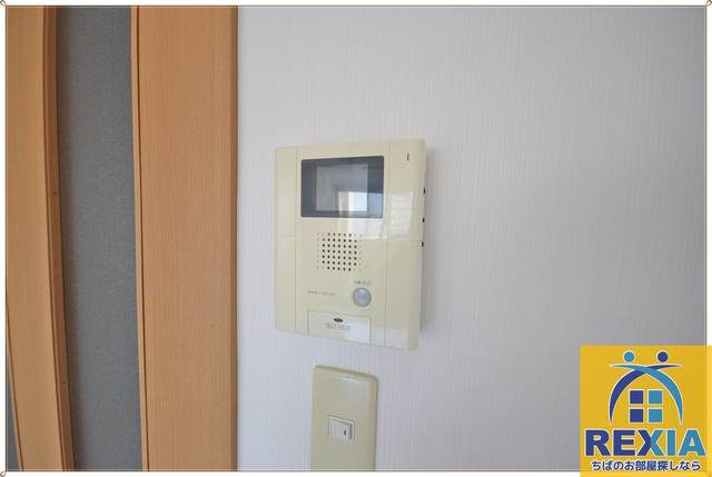 ＪＲ総武線 千葉駅 徒歩3分 8階建 築20年のその他写真