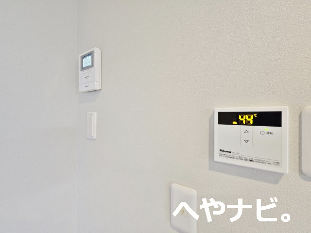 地下鉄東山線 上社駅 徒歩26分 3階建 築47年のその他写真