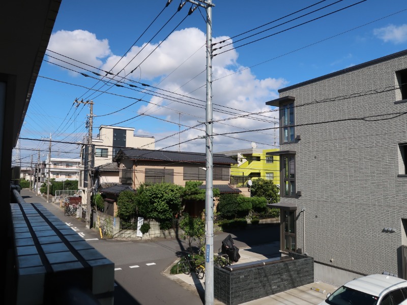 サンシティイワキのその他写真