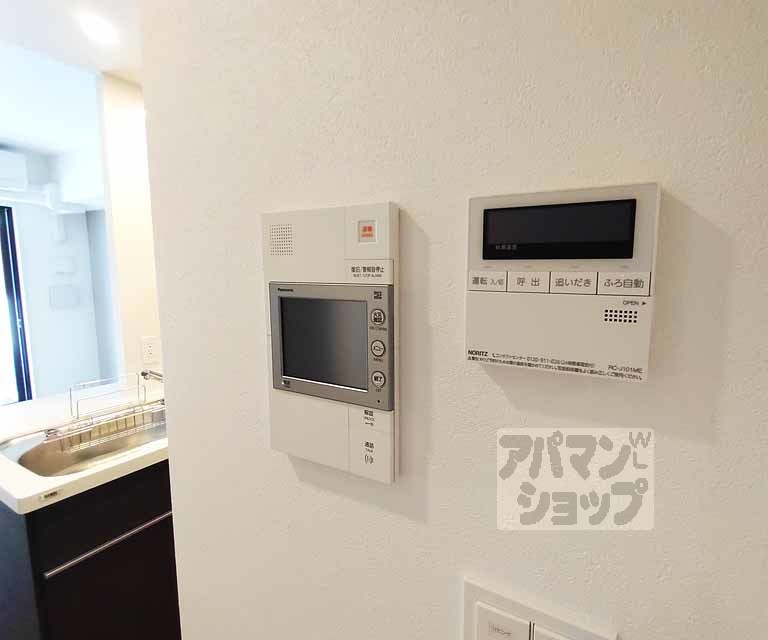 STANDZ河原町五条のその他写真