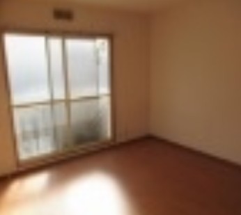 その他部屋・スペース　別部屋参照