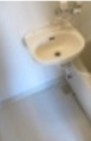 洗面設備　別部屋参照