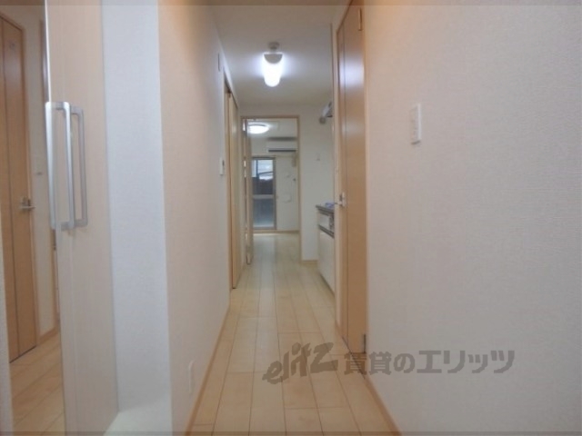 その他部屋・スペース　イメージ写真
