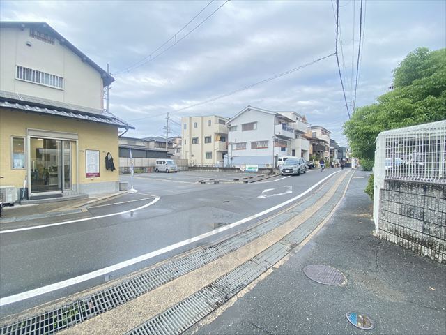 チェリーアベニュー南茨木Bのその他写真