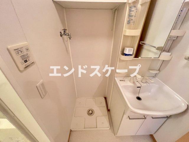 ＪＲ信越本線 北高崎駅 徒歩19分 2階建 築17年のその他写真