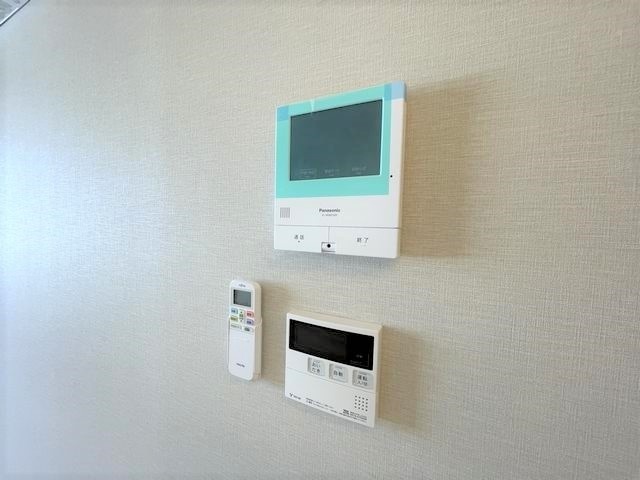 シャーメゾンけやき通りのその他写真