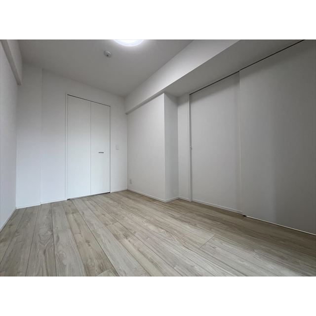 その他部屋・スペース　※写真は０３０２号室