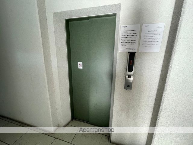 ロビー　ロビー