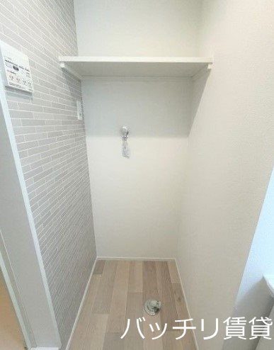 Cherim吉塚IIのその他写真