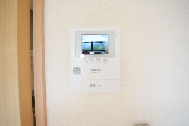 グラン・クェイルのその他写真