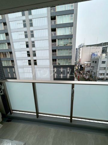 エクレレメディコ天六のその他写真
