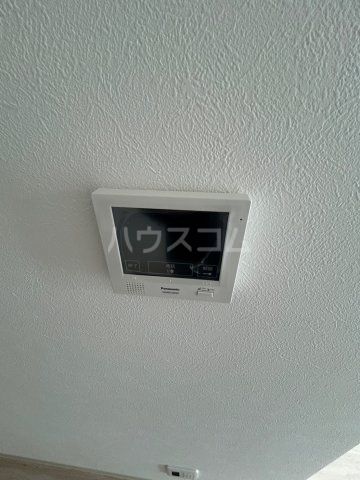 エクレレメディコ天六のその他写真
