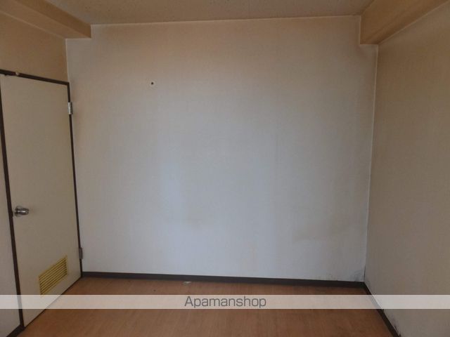 OMレジデンス白石の内装写真