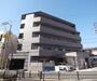伏見駅より徒歩8分 4階 築15年7ヶ月の賃貸物件