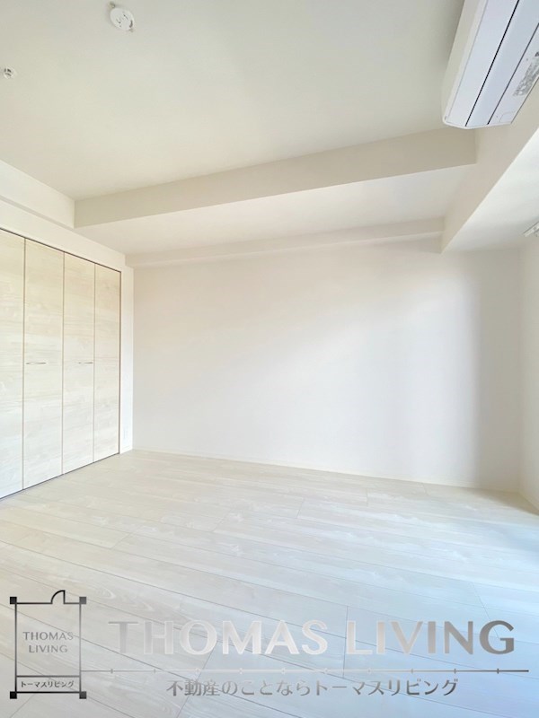 その他部屋・スペース　※同物件別部屋参考画像