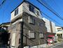 三軒茶屋駅より徒歩6分 1階 築2年4ヶ月の賃貸物件