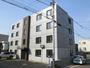 宮の沢駅より徒歩9分 1階 築10年7ヶ月の賃貸物件