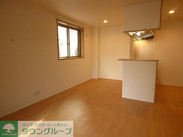 その他部屋・スペース　★敷地内ゴミ置き場★