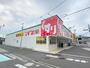 ドラックストア　スギドラッグ 飯島町店（ドラッグストア）まで624m