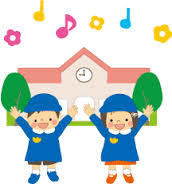 幼稚園・保育園　慶生会上町みどり保育園（幼稚園・保育園）まで112m