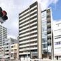 TENAS池下 13階 築2年1ヶ月の賃貸物件