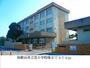 小学校　和歌山市立宮小学校（小学校）まで970m