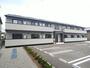 狐ヶ崎駅より徒歩17分 2階 築6年7ヶ月の賃貸物件