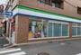 コンビニ　ファミリーマート 庄内通店（コンビニ）まで367m