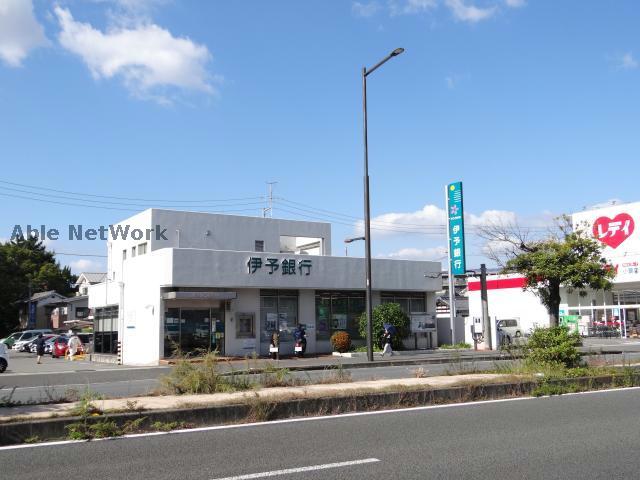 メゾンセイントマローの周辺写真