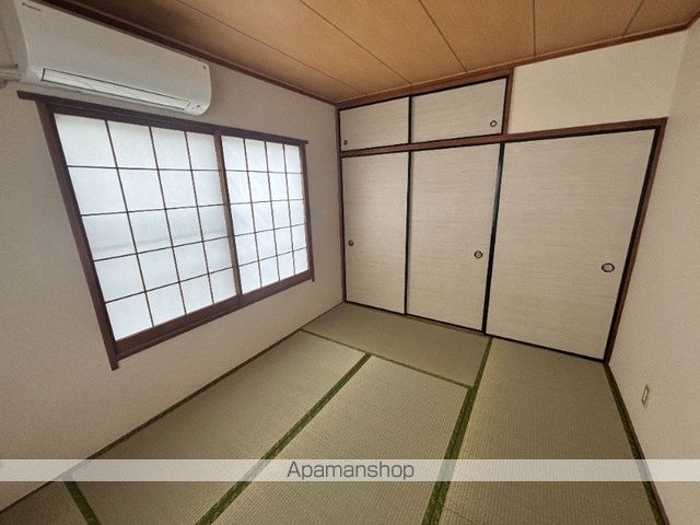 その他部屋・スペース　その他部屋・スペース