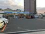 コンビニ　ローソン（コンビニ）まで1096m