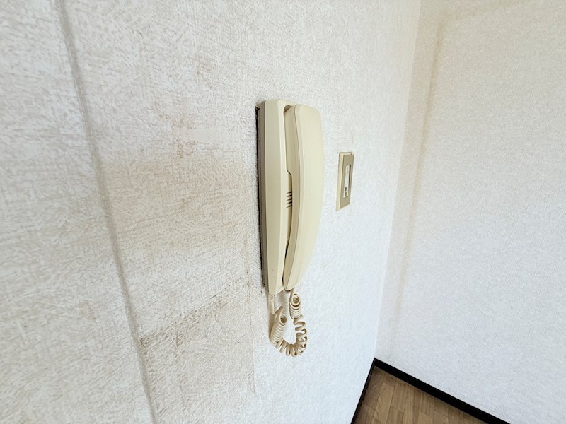 コートビレジ1のその他写真