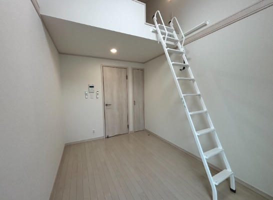その他部屋・スペース　別号室参考画像