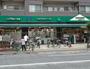 スーパー　マルエツ プチ 千石店（スーパー）まで142m