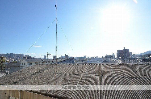 フェリーチェ大町駅前のその他写真