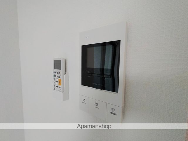 CASA友井のその他写真