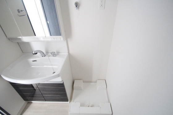 その他　※別部屋の写真です