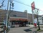 コンビニ　セイコーマートおおもり店（コンビニ）まで80m
