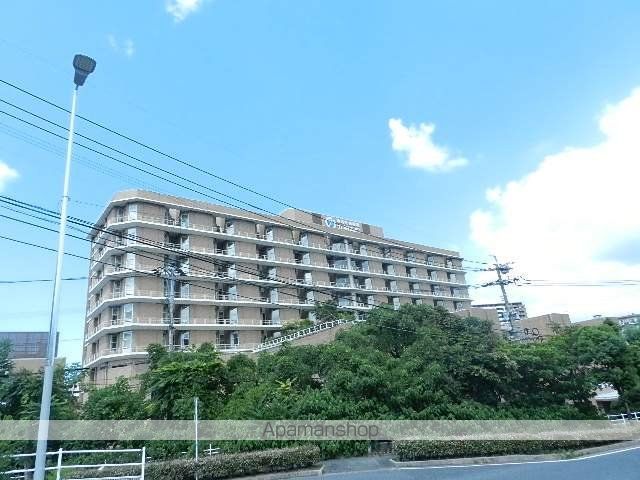 病院　独立行政法人地域医療機能推進機構九州病院（病院）まで1023m
