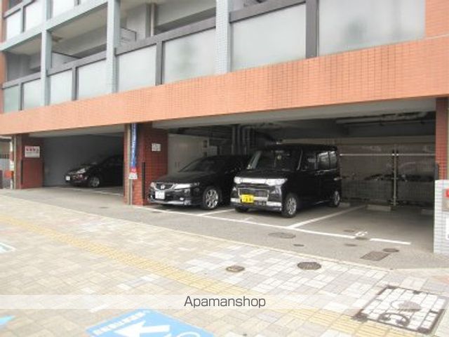 アイ.エム.ディ.ビュードームのその他写真