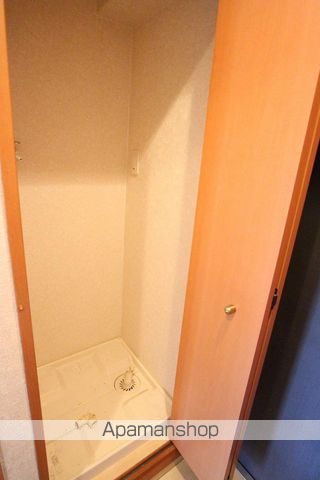 アイ.エム.ディ.ビュードームのその他写真