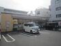 コンビニ　セブンイレブン市川行徳駅前1丁目店（コンビニ）まで113m