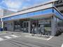 コンビニ　ローソン行徳支所前店（コンビニ）まで151m