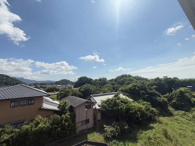 アスリートのその他写真