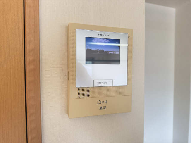 アスリートのその他写真